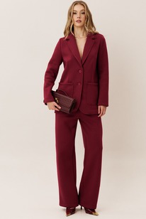 ������ GO F3165/12-01.164-170 �����