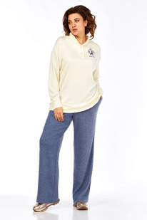 ������ Jurimex 3443