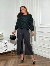 ������ DilanaVIP 2124 �������/������