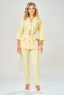 ������ ���� ����� 2379 ��������