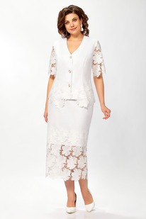 ������ Mira Fashion 5682