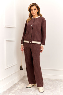 ������ AGATTI 5992-1 ��������