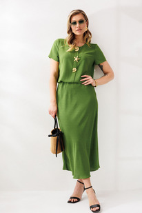 ������ Mubliz 333 �����