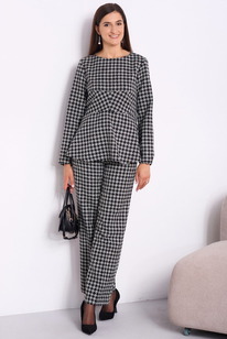 ������ Celentano 5053-� �����