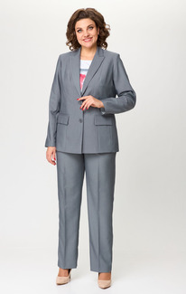 ������ ����������� 412/596 ����� �������