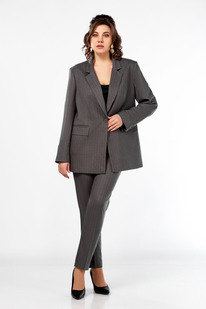 ������ Olga Style �905-� �����-�����