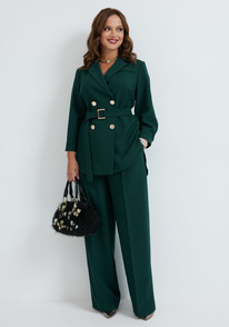 ������ ���� ����� 2269 �������