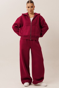 ������ GO F3101/12-01.170-176 �����