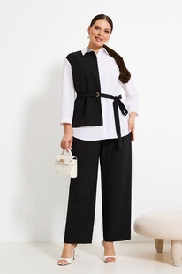 ������ LISSANA 4937