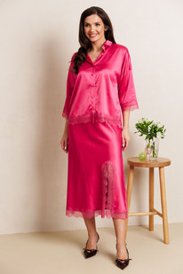 ������ Anastasia 1331 ������