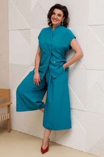 ������ Anastasia 1330 ������� �����