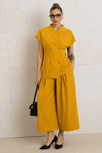 ������ Anastasia 1330 �������