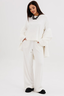 ������ Fantazia Mod 5048 ��������