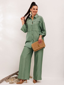 ������ Galean Style 1004 �������