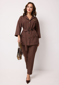 ������ ���� ����� 2249 �������