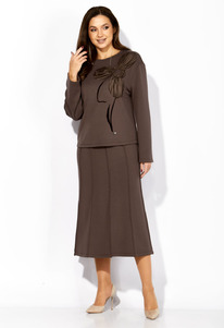 ������ ����� 1409 ��������