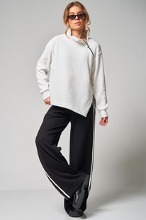 ������ LAIKONY 483 �����+ ������