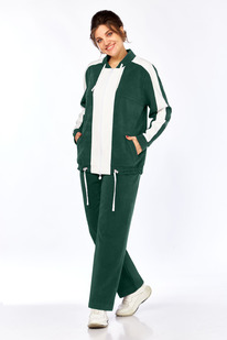 ������ ����� 402 �������