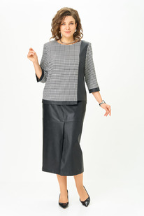 ������ Lars Style 1174W-� ������, �������-������ �����