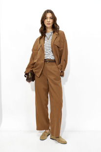 ������ LYUSHe 4347