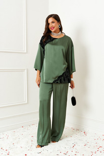 ������ Beautiful Free 6401 ������