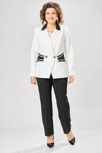 ������ Anastasia Mak 1315 ������+��������