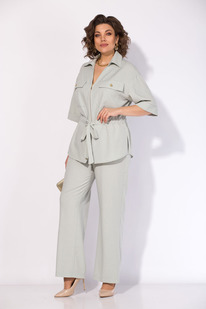 ������ Liliana 1518 ������