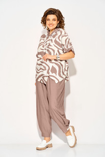 ������ Liliana 1438� ��������