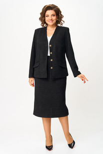 ������ ����������� 849/557W-� ������