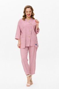 ������ Anastasia 1202 ������� ����