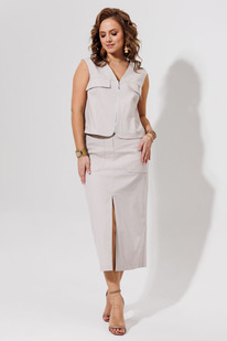 ������ Galean Style 969.1 �������