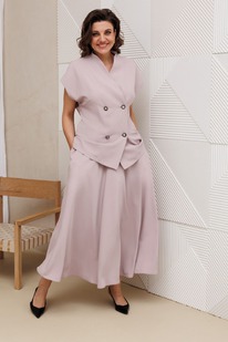 ������ Anastasia 1329 �����