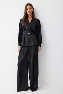 ������ LYUSHe 4227 ������