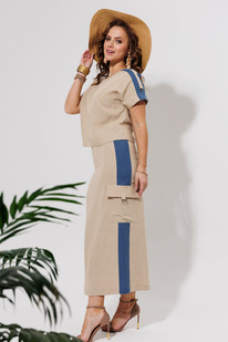 ������ Galean Style 964 ��� � �����