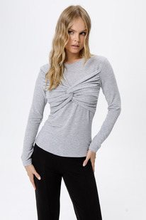 ������� Pirs 6319 �����