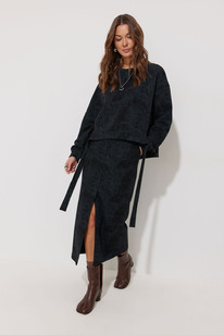 ������ LYUSHe 4273 ������