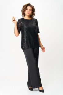 ������ Svetlana Style 2162 ������