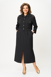 ������ Svetlana Style 2161 ������