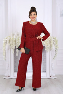 ������ Ninele 6070-� �������