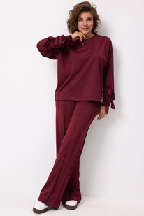 ������ BegiModa 3098-� �����