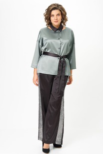 ������ ANDINA CITY 9092-25 ������/�����