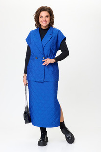 ������ Anastasia 1171.1 ������