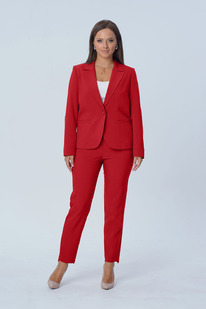 ������ VILENA 1003 �������