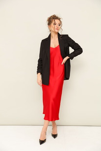 ������ Pur Pur 11-023/5