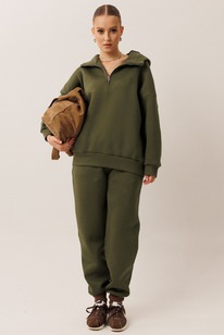 ������ GO F3034/28-02.170-176 ����