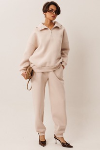 ������ GO F3034/03-03.164-170 ��������