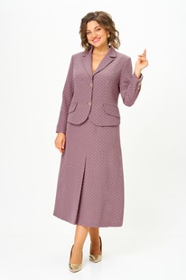 ������ Svetlana Style 2140 ����� �����