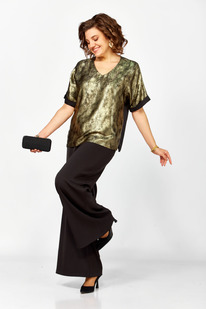 ������ BAGIRA ANTA 1076 ������+������