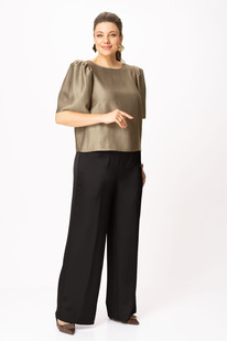 ������ Bonna Image 1013/1 �������+������