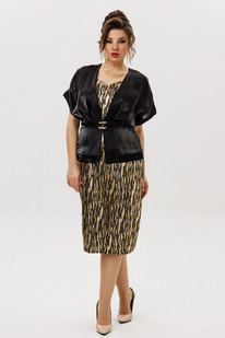 ������ Mira Fashion 5642